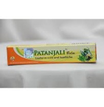 Balm 10g